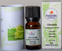 Volatile Citronella 10ML verpakking