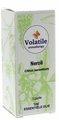 Volatile Neroli/Oranjebloesem (Citrus Aurantium) 1ML