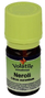 Volatile Neroli/Oranjebloesem (Citrus Aurantium) 1ML flesje