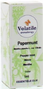 Volatile Pepermunt China (Mentha Piperita) 5ML 