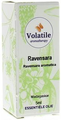 Volatile Ravensara (Ravensara Aromatica) 5ML