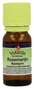 Volatile Rozemarijn Extra (Rosmarinus Officinalis) 10ML flesje