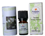 Volatile Tea Tree (Melaleuca Alternifolia) 5ML 