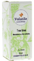 Volatile Tea Tree (Melaleuca Alternifolia) 10ML 