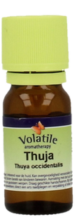 Volatile Thuja 10ML 