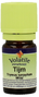 Volatile Tijm Wild (Thymus Serpyllum) 5ML flesje