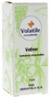 Volatile Vetiver India (Vetivera Zizanoides) 10ML 