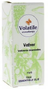 Volatile Vetiver India (Vetivera Zizanoides) 10ML