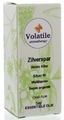 Volatile Zilverspar (Abies Balsamifera) 5ML