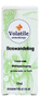 Volatile Aromamengsel Boswandeling 10ML 