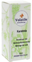 Volatile Kerst-Mix 10ML 