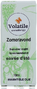 Volatile Zomeravond 10ML 