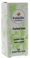 Volatile Perfect Love 5ML