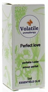 Volatile Perfect Love 5ML 