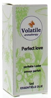 Volatile Perfect Love 5ML