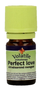 Volatile Perfect Love 5ML flesje