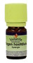 Volatile Anti Hoofdluis Etherische Olie 5ML 