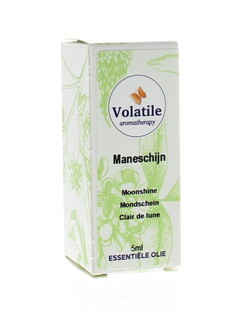 Volatile Maneschijn 5ML 