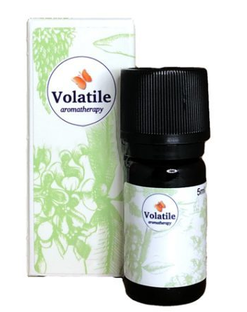 Volatile Maneschijn 10ML 