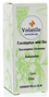 Volatile Eucalyptus Biologische Olie 10ML 