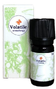 Volatile Eucalyptus Biologische Olie 10ML verpakking met flesje