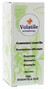 Volatile Rozemarijn (Rosmarinus Officinalis) Bio 10ML 