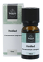 Volatile Hoblad (Cinnamomum Camphora) 10ML verpakking met flesje