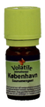 Volatile Sauna Mengsel Kobenhavn 5ML