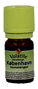 Volatile Sauna Mengsel Kobenhavn 5ML 