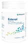 Metagenics FuncioMed Esterol 675 Tabletten 100TB 