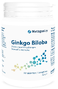 Metagenics Ginkgo Biloba Tabletten 90TB 