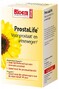 Bloem Prostalife Capsules 60CP 