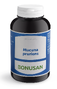 Bonusan Mucuna Pruriens Capsules 200CP 6698