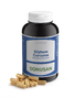 Bonusan Silybum-Curcuma extract Capsules 200CP 