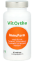 VitOrtho ImmuForm Complexformule Vegicaps 60VCP 