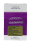 Dilmah Darjeeling Thee Zakjes 25ZK 17534