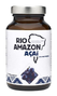 Rio Amazon Acai Capsules 60CP 