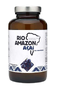 Rio Amazon Acai Capsules 120CP 