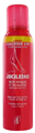 Akileine Spray Ultrafris Vermoeide en Hete Voeten 150ML