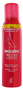 Akileine Spray Ultrafris Vermoeide en Hete Voeten 150ML 