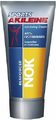 Akileine Sports Nok Crème 75ML