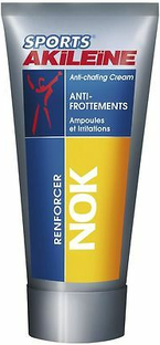 Akileine Sports Nok Crème 75ML 