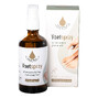 Van der Pluym Voetspray 50ML 