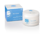 Sea Line Mineral Body Butter 225ML 