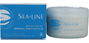 Sea Line Mineral Body Butter 225ML verpakking en potje