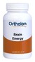 Ortholon Brain Energy Capsules 60CP 