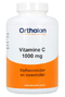 Ortholon Vitamine C 1000 mg Tabletten 270TB 