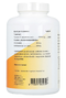 Ortholon Vitamine C 1000 mg Tabletten 270TB Ortholon vitamine C 1000 pot