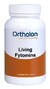 Ortholon Living Fytomins Capsules 120CP 