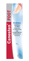 Canesten Foot Crème bij Voetschimmel 20GR 